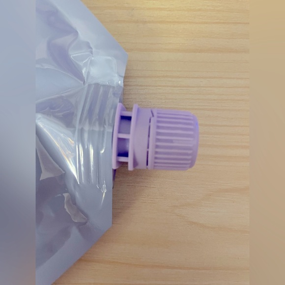 Dew Of The Gods Dreamquake Body Scrub - Picture 5 of 6